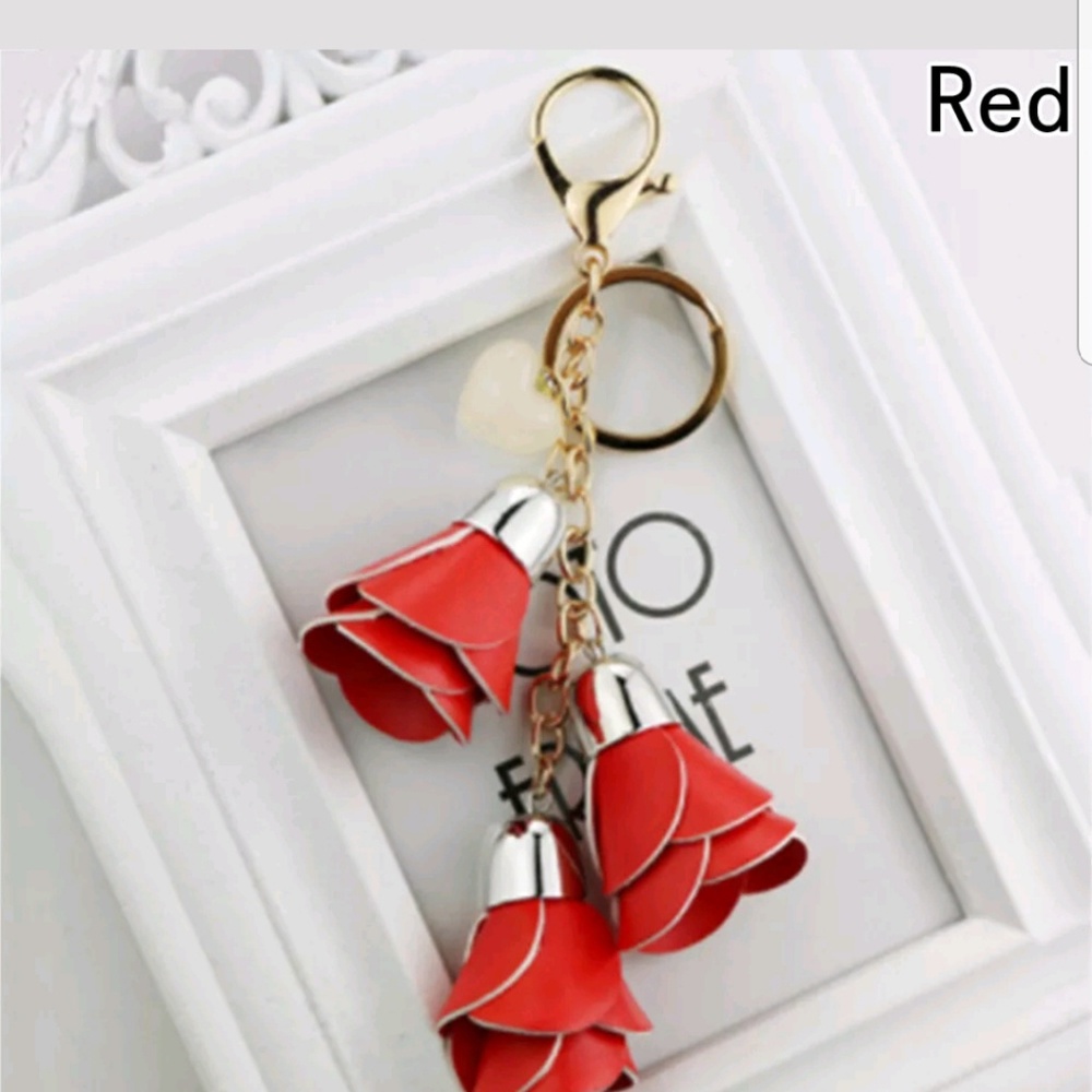 For Kathy